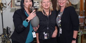 Celebrating 150 years