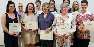 146th Annual General Meeting