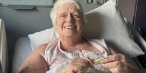 Strong Start for NHW’s Appeal