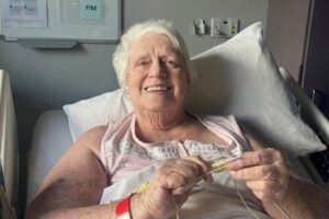 Strong Start for NHW’s Appeal