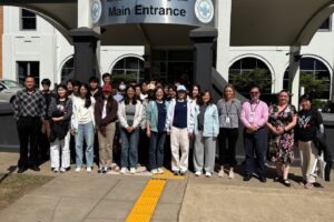 NHW receives generous donation from NovaMed Health Australia