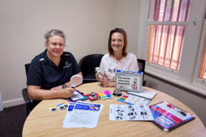 Community Invited to Help Shape new Disability Action Plan