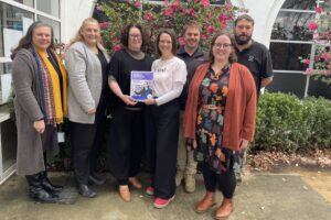 NHW Launches Disability Action Plan 2026-2028