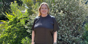 Northeast Health Wangaratta Welcomes New Chief Operating Officer