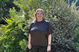 Northeast Health Wangaratta Welcomes New Chief Operating Officer
