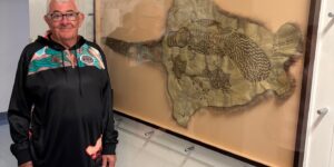 NHW celebrates National Reconciliation Week with special unveiling