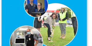 Annual Report 2020/21