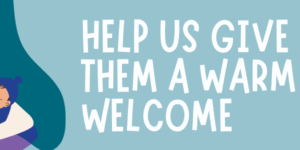 Critical care for newborns appeal