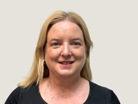 <p><b>Rebecca Weir </b><i><br />RN, BNrsg, CCN, MN</i></p>
<p>The Chief Operating Officer/Chief Nursing & Midwifery Officer is responsible for the management of day to day operations and has professional responsibility for nursing, midwifery and allied health streams across the organisation.</p><p>
</p> Rebecca weir - Chief Operating Officer/Chief Nursing & Midwifery Officer