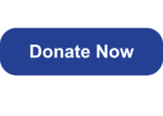 Donate