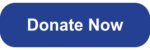Donate
