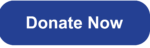 Donate