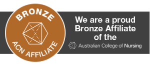 Bronze ACN Affiliate
