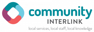 Community Interlink logo