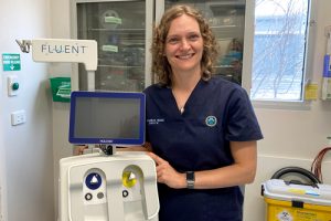 MyoSure makes a difference