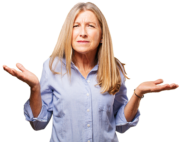 Confused about health and community supports services?