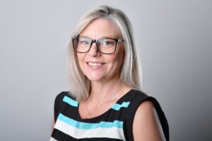 NHW CEO Libby Fifis appointed to Victorian Healthcare Association Board Chair