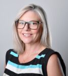 Libby Fifis NHW CEO