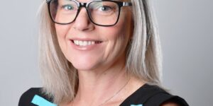 NHW CEO Libby Fifis Elected to Victorian Healthcare Association Board Chair