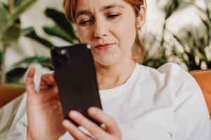 Community invited to help shape the future of health information at NHW