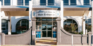 Northeast Health Wangaratta Welcomes Expansion of Victorian Virtual Hospital Pilot