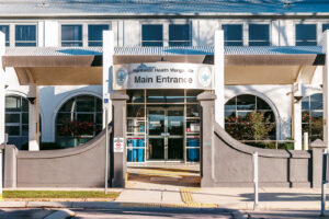 Northeast Health Wangaratta Welcomes Expansion of Victorian Virtual Hospital Pilot