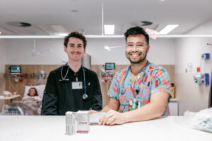 NHW Workforce Plan 2025-2028