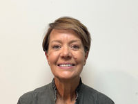<p><strong>Board Director/Deputy Chair</strong><br /><i>RN, BA Nursing, Grad Dip Commerce, Grad Dip Gerontology, Masters Health Services Management, GAICD</i></p>
<p>Robynne has been a board member on both medical research and foundation boards and is a Graduate of the Australian Institute of Company Directors. Robynne’s passion is to improve the patient experience across health services.</p> Robynne Cooke - Board Director/Deputy Chair