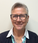 Ruth Kneebone board director