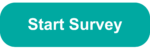 Start Patient Information Survey