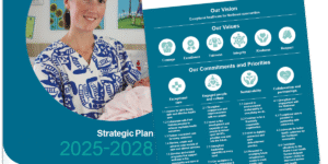 Northeast Health Wangaratta launches 2025–2028 Strategic Plan
