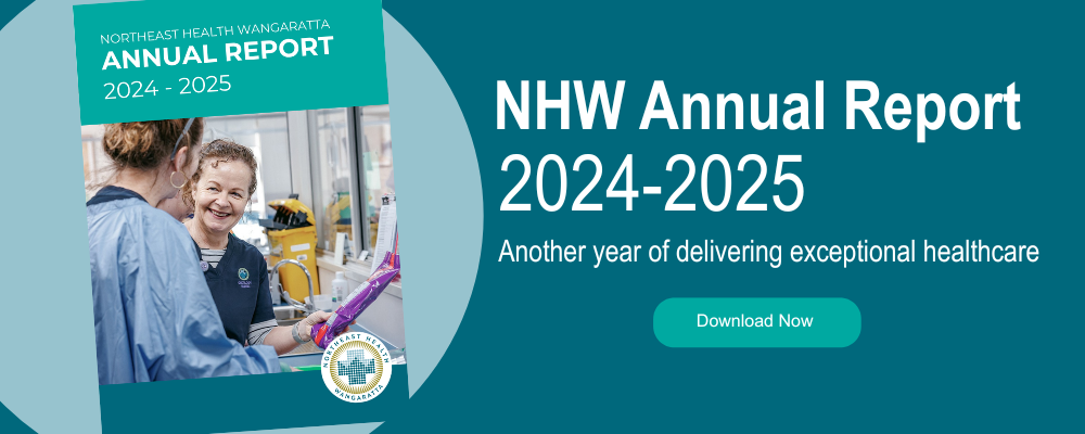 Download the 24 25 Annual Report