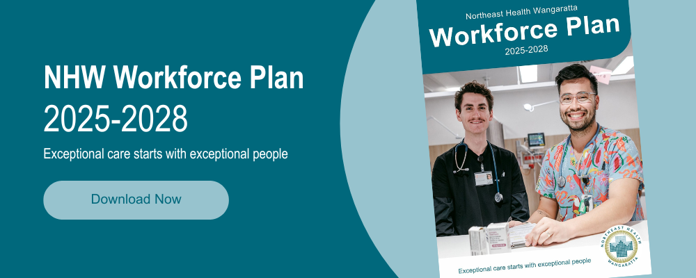 Workforce Plan 25-28