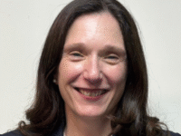 Susan Shedda
<p><strong>Board Director</strong><br /><i>FRACS, MPH, JD, MAICD</i></p>
<p>Susan is a colorectal surgeon with a focus on delivering safe, effective care through a patient centred approach</p> Susan Shedda - Board Director