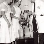 Celebrating over 140 years of service to our community Celebrating over 140 years of service to our community