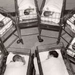 Celebrating over 140 years of service to our community Celebrating over 140 years of service to our community