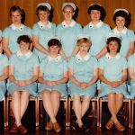 Celebrating over 140 years of service to our community Celebrating over 140 years of service to our community