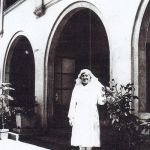 Celebrating over 140 years of service to our community Celebrating over 140 years of service to our community