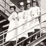 Celebrating over 140 years of service to our community Celebrating over 140 years of service to our community