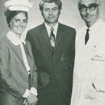 Celebrating over 140 years of service to our community Celebrating over 140 years of service to our community