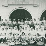 Celebrating over 140 years of service to our community Celebrating over 140 years of service to our community