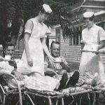 Celebrating over 140 years of service to our community Celebrating over 140 years of service to our community