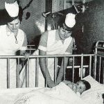 Celebrating over 140 years of service to our community Celebrating over 140 years of service to our community