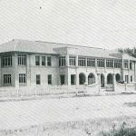 Celebrating over 140 years of service to our community Celebrating over 140 years of service to our community