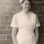 Celebrating over 140 years of service to our community Celebrating over 140 years of service to our community