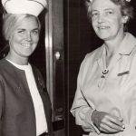 Celebrating over 140 years of service to our community Celebrating over 140 years of service to our community