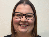 <p><strong>Board Director</strong><br /><i>GradDipMgmt, CertGovNFP/i></i></p>
<p>Laura is the CEO of NESAY, a not-for-profit organisation delivering early intervention and support services to young people and their families across the North East region.</p> Laura Shortis - Board Director