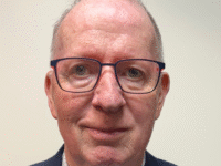 Paul Foley
<p><strong>Board Director</strong><br /><i>MBA, BCom, GradDip IT, CPA, PMP</i></p>
<p>Paul retired as the Director of Corporate Services for a small regional health service and has a wealth of experience in finance, information technology, strategy and business operations gained over 30 years in senior financial and information technology management roles in major Australian and international corporations.</p> Paul Foley - Board Director