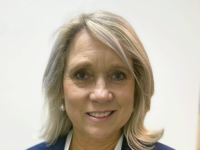 <p><strong>Board Director</strong><br /><i>BA, MBA, GAICD, GCert Leadership</i></p>
<p>Felicity is CEO of Upper Murray Family Care, which provides programs and services focused on supporting children, young people and families in North East Victoria and southern NSW.
She has held executive and senior management positions in marketing, public relations, communications and executive management in education and not-for-profit organisations.
An experienced board director, Felicity is a Director of Gateway Health, Family Relationship Services Australia and Acting Chair of the Ovens Murray Regional Partnership. She has chaired and been involved in a number of peak organisation Boards including ACEVic, Regional Sport Victoria; and Australian TAFE Marketing Association. Felicity was awarded an International Specialised Skills Institute Fellowship in 2019.</p> Felicity Williams - Board Director