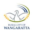 Rural City of Wangaratta